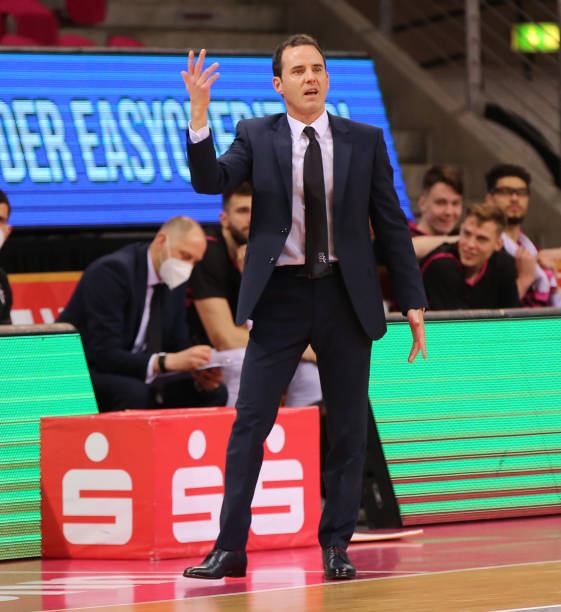 在亚冠赛事 在亚冠赛事