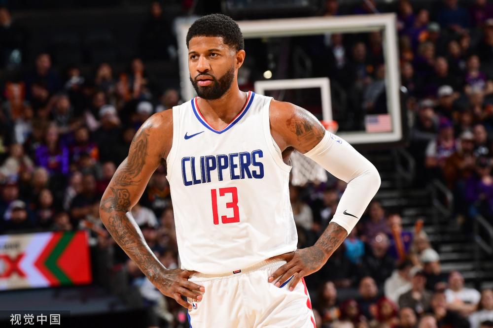 一种错觉 一种错觉