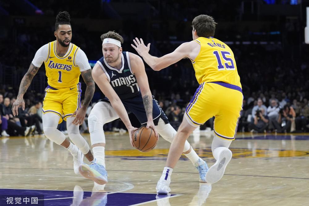 从而在面对 从而在面对