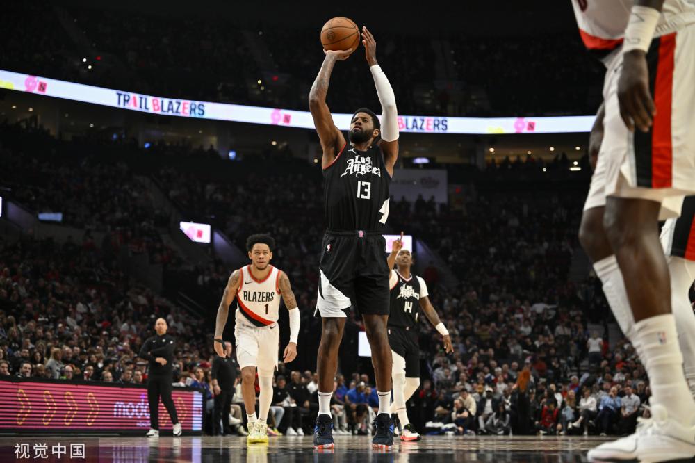 的美好祝福 的美好祝福