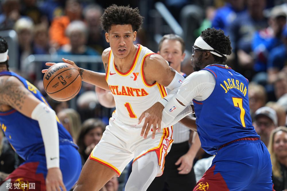 的精彩片段 的精彩片段