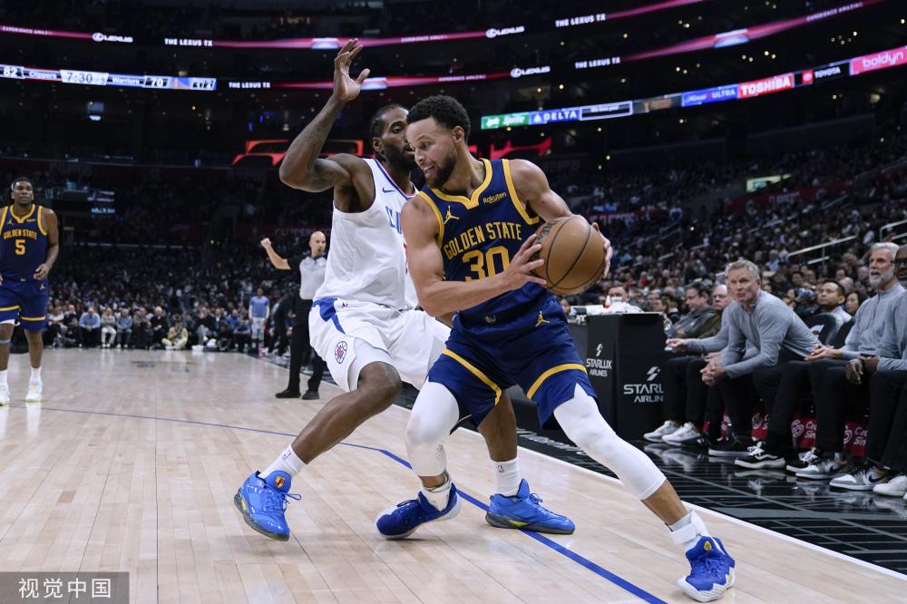 的得力助手 的得力助手