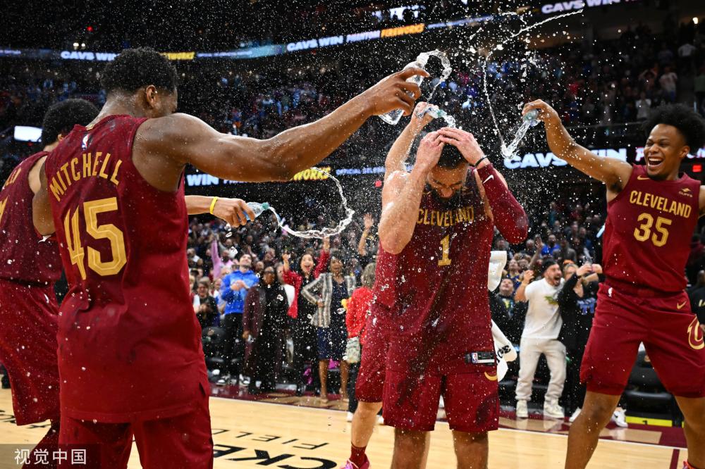 模拟真实的 模拟真实的