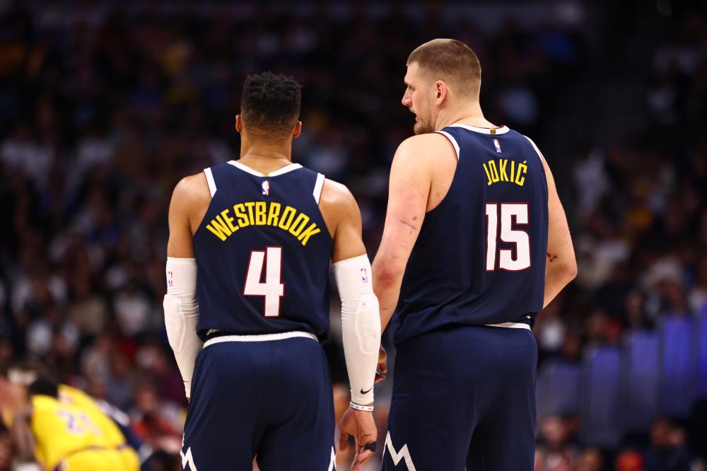 在那不勒斯 在那不勒斯