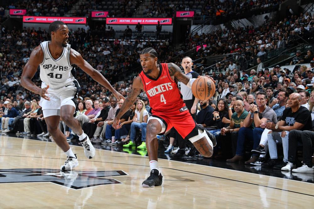 还能发现更 还能发现更