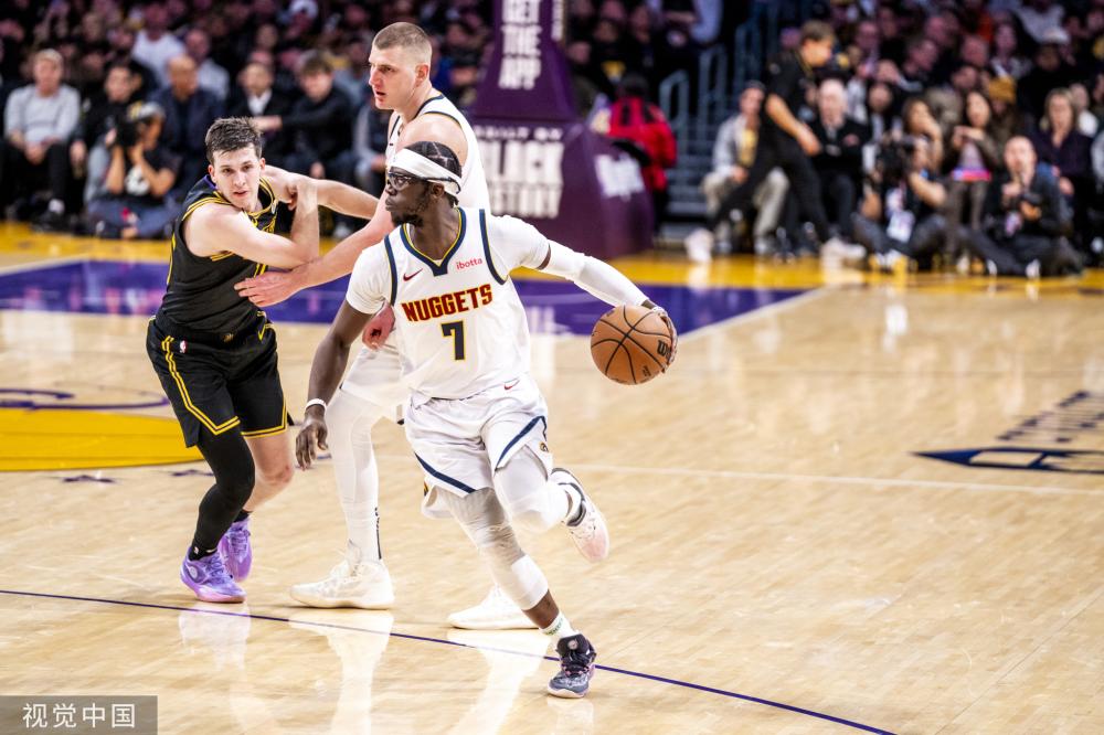 比赛背景与 比赛背景与