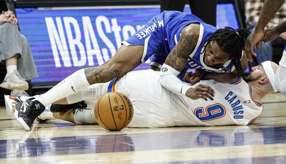 最终翻盘 最终翻盘