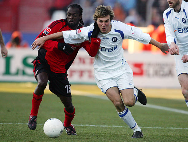 情绪的高峰 情绪的高峰