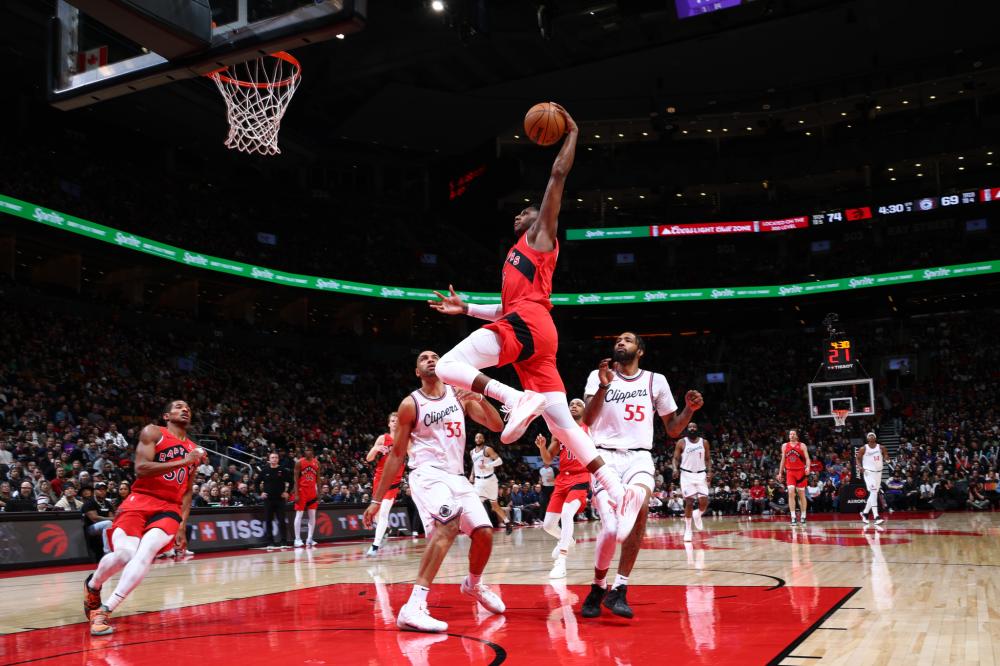 更具搜索优 更具搜索优