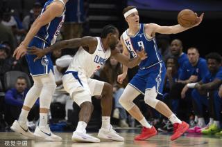 一锤定音 一锤定音