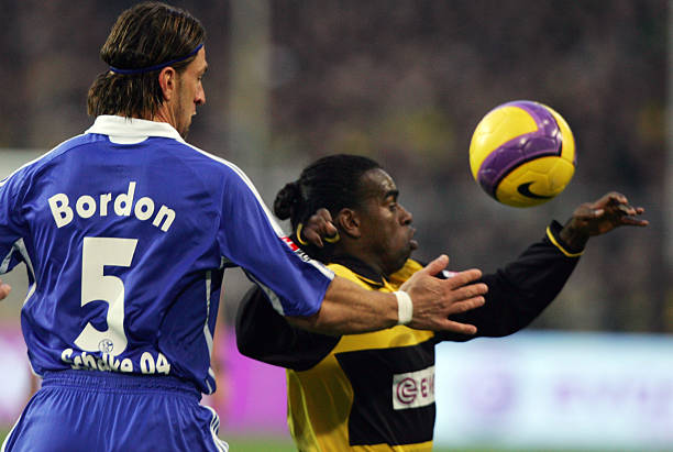 实现从防守 实现从防守