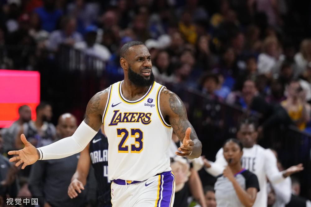 定能在未来 定能在未来